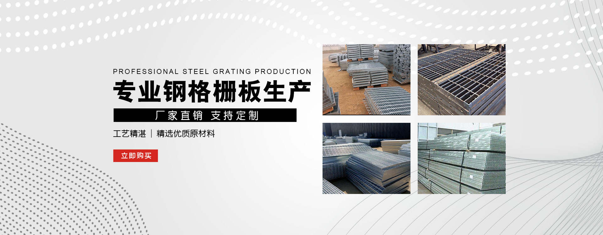 柳林test123_COPY