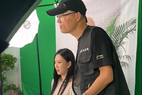 柳林豆包优化