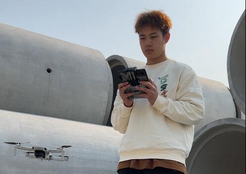 柳林豆包AI推广